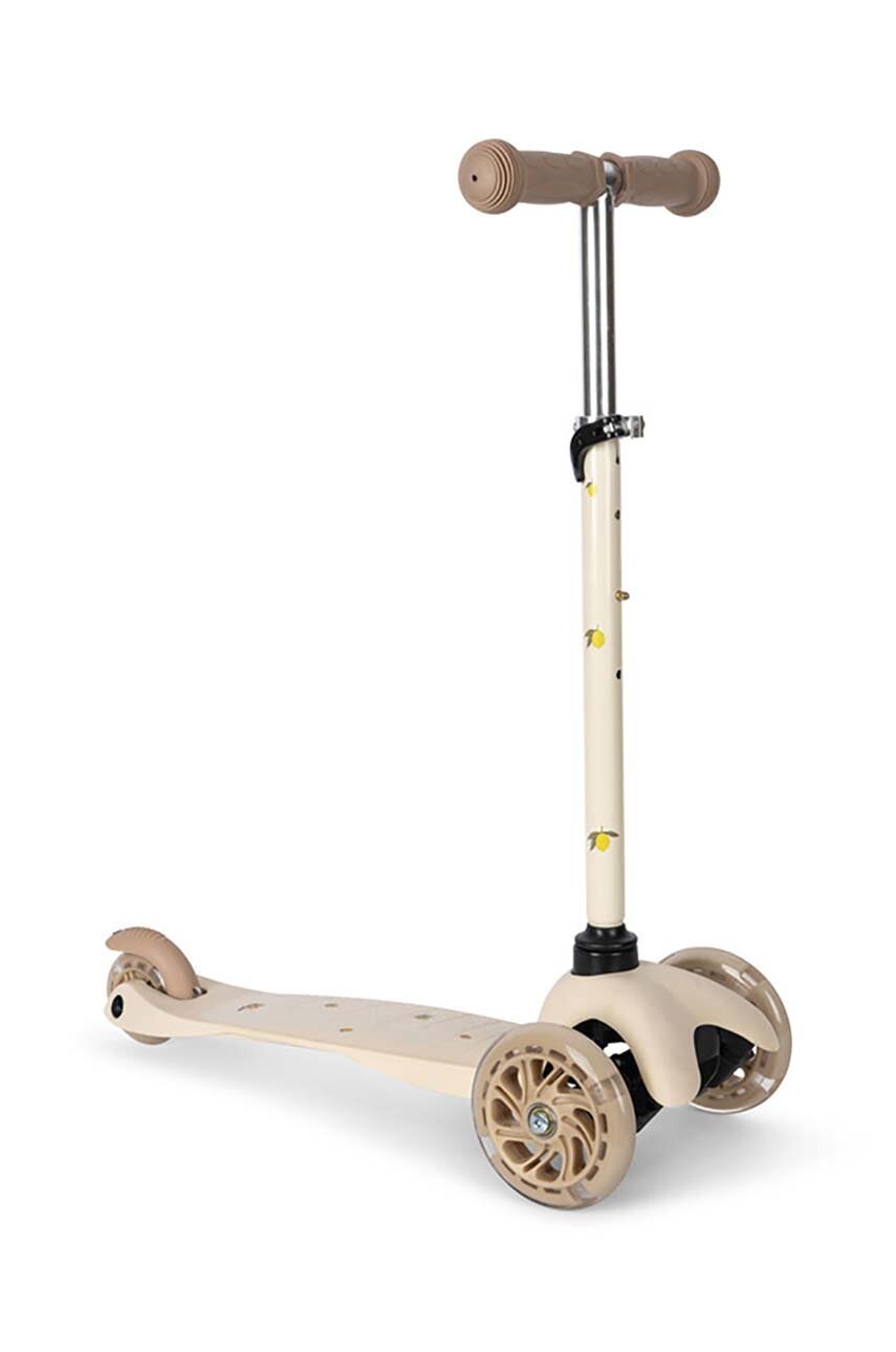 Детский самокат Konges Sløjd KIDS SCOOTER KS101544