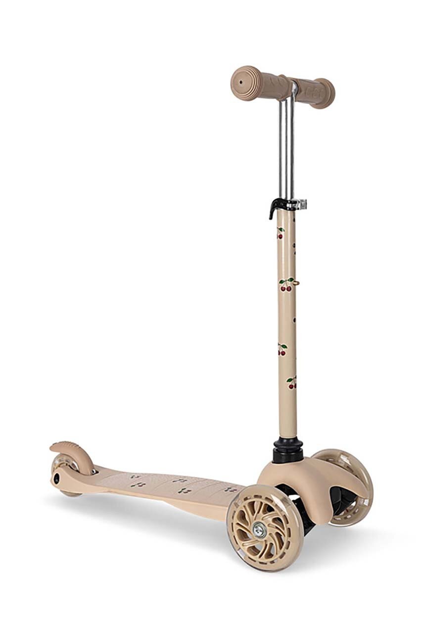 Детский самокат Konges Sløjd KIDS SCOOTER KS101544 в Николаеве Детский самокат Konges Sløjd KIDS SCOOTER KS101544 в Николаеве