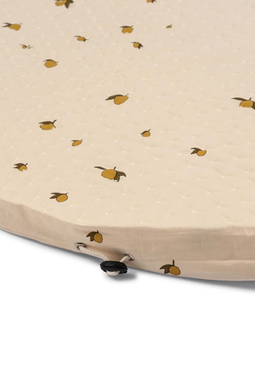 Коврик для игры Konges Sløjd STORAGE BLANKET KS101693