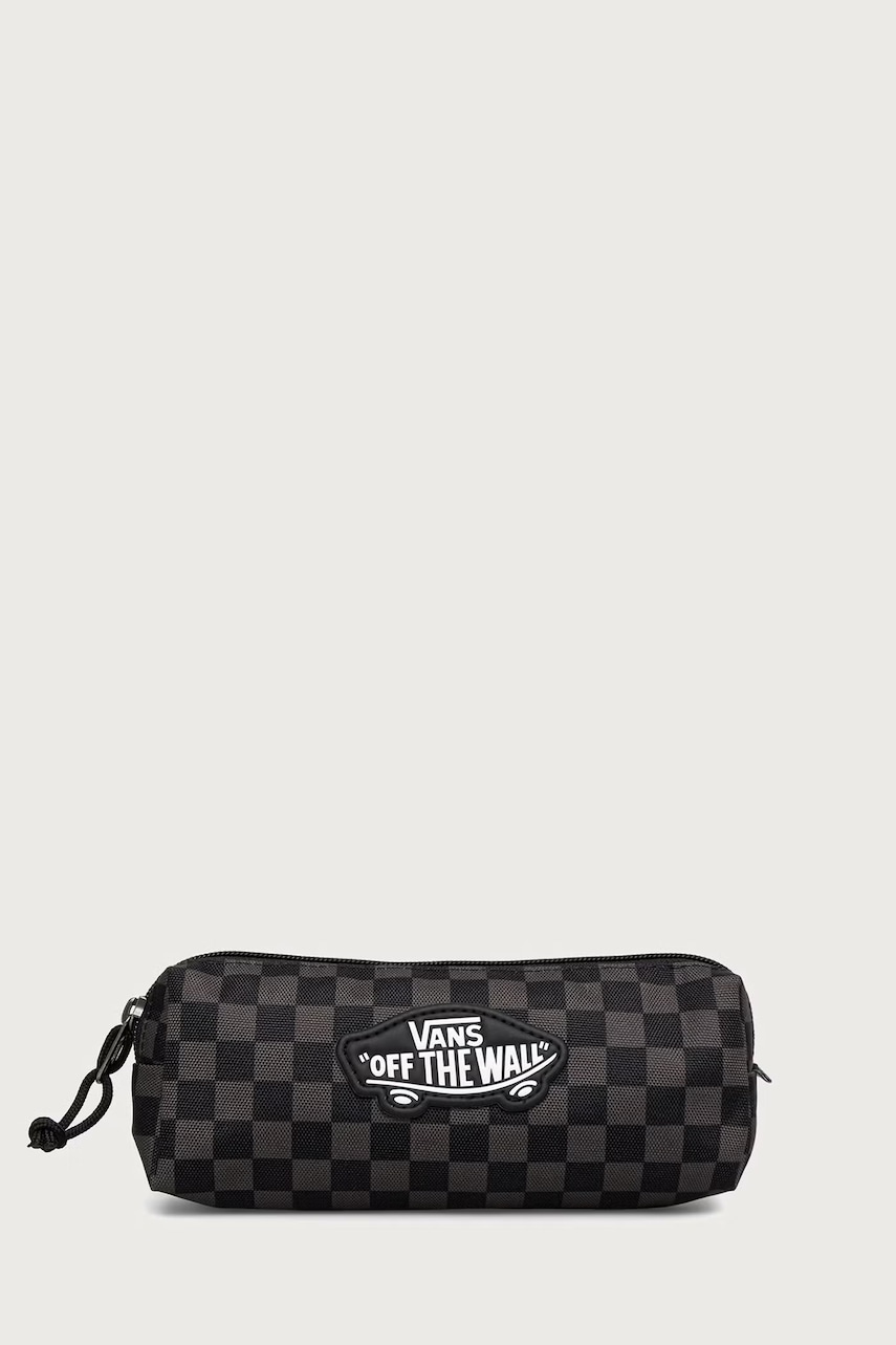 Vans  peračník detský Old Skool Pencil Pouch
