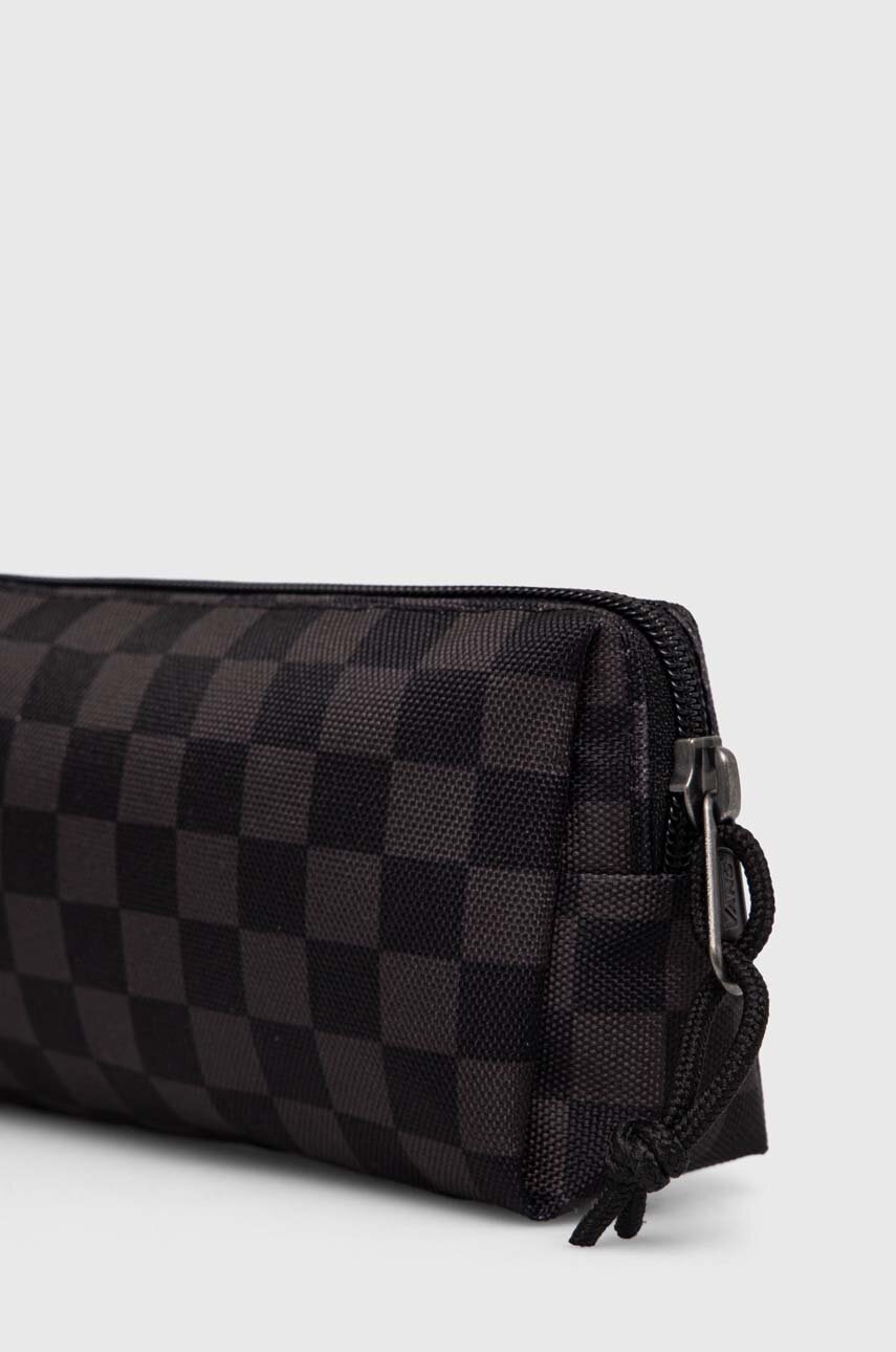 Dětský penál Vans Old Skool Pencil Pouch