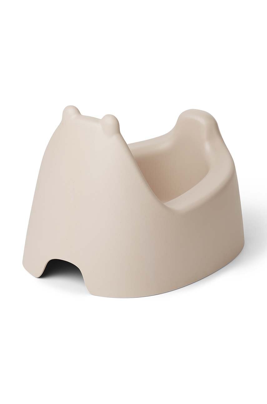 Горщик Liewood Jonatan Potty LW12976 в Тернополі Горщик Liewood Jonatan Potty LW12976 в Тернополі