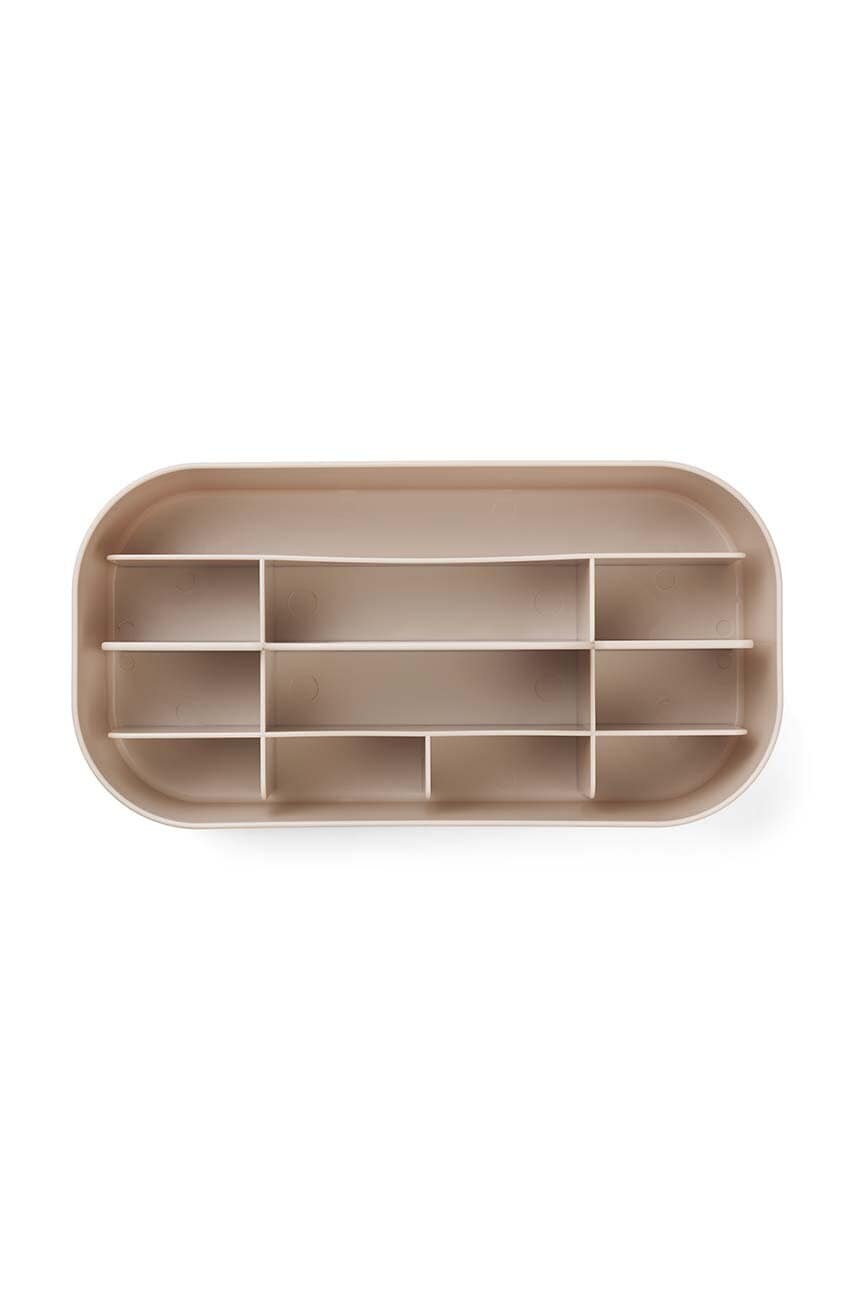 Ёмкость для хранения Liewood Hope Storage Caddy LW14390 Ёмкость для хранения Liewood Hope Storage Caddy LW14390