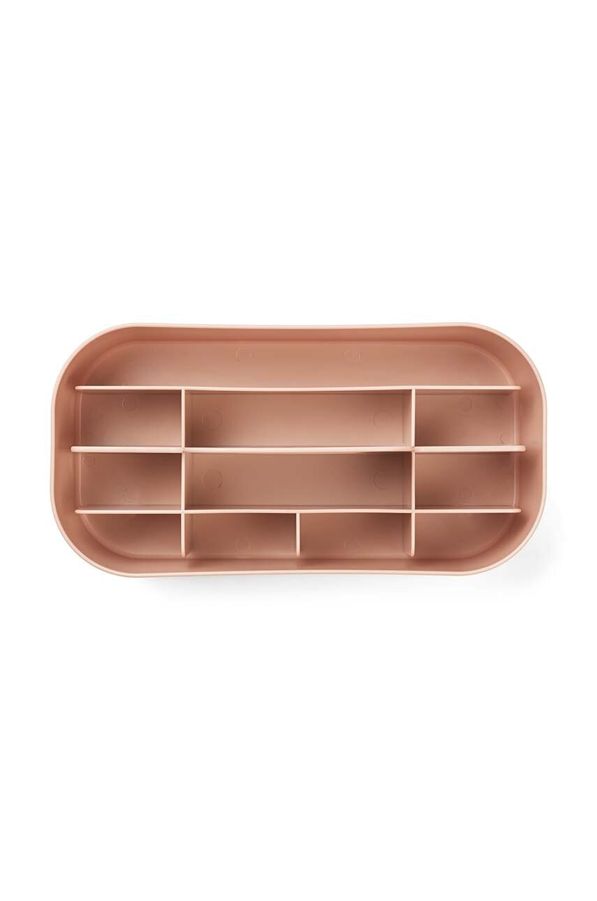 Úložný box Liewood Hope Storage Caddy