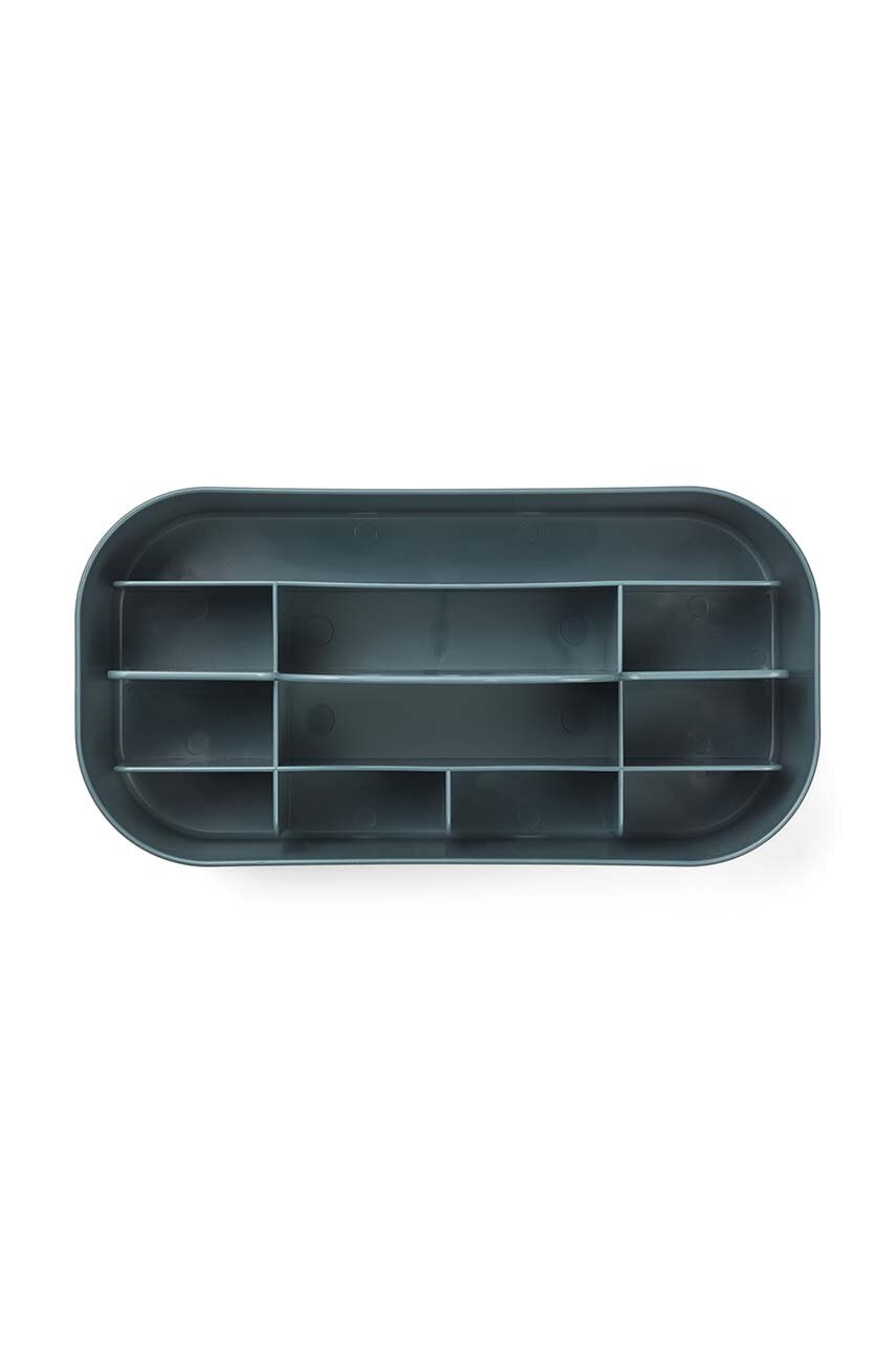 Ёмкость для хранения Liewood Hope Storage Caddy LW14390