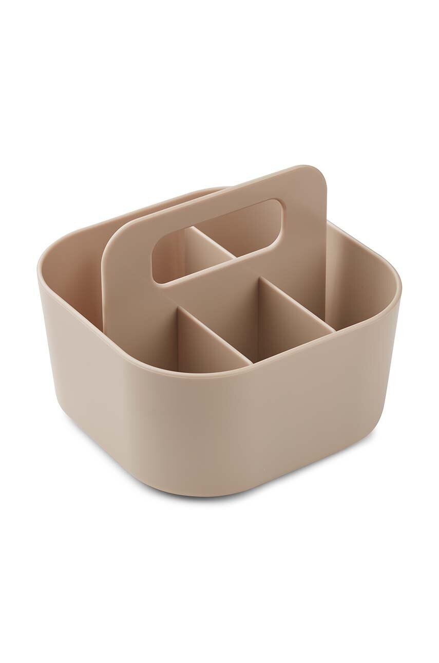 Ёмкость для хранения Liewood May Storage Caddy LW14405 Ёмкость для хранения Liewood May Storage Caddy LW14405