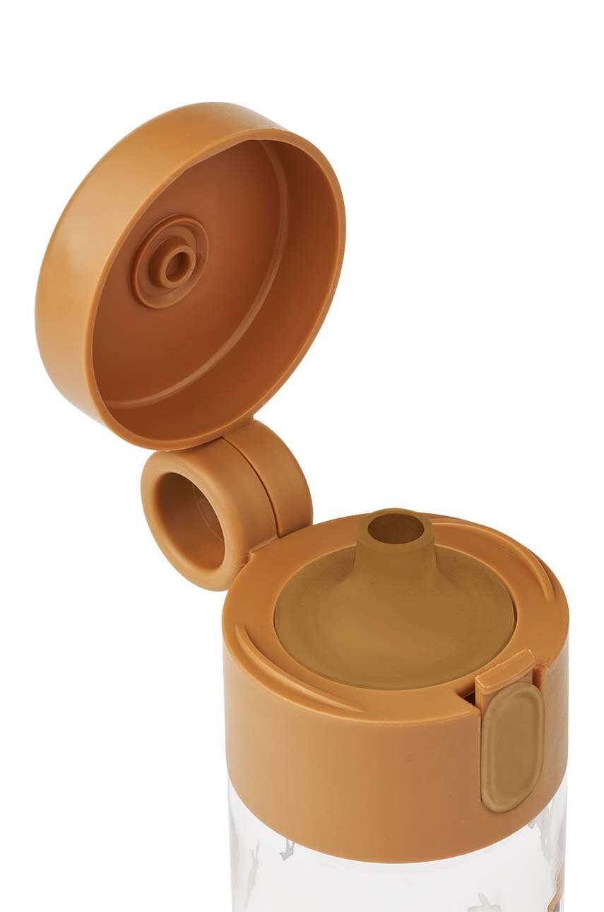 Бутылочка для детей Liewood Clemence Bottle 350 ml LW19256 Бутылочка для детей Liewood Clemence Bottle 350 ml LW19256