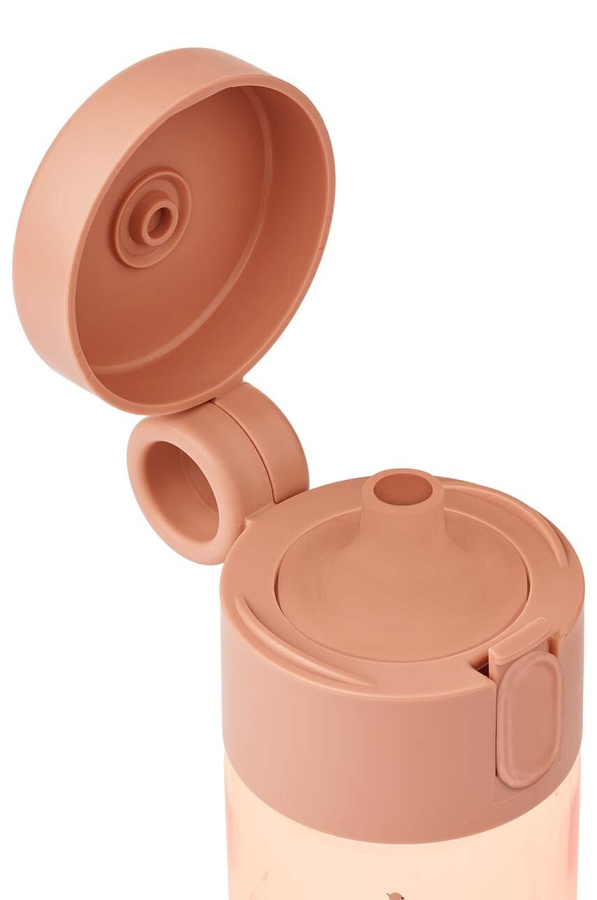 Бутылочка для детей Liewood Clemence Bottle 350 ml LW19256 Бутылочка для детей Liewood Clemence Bottle 350 ml LW19256