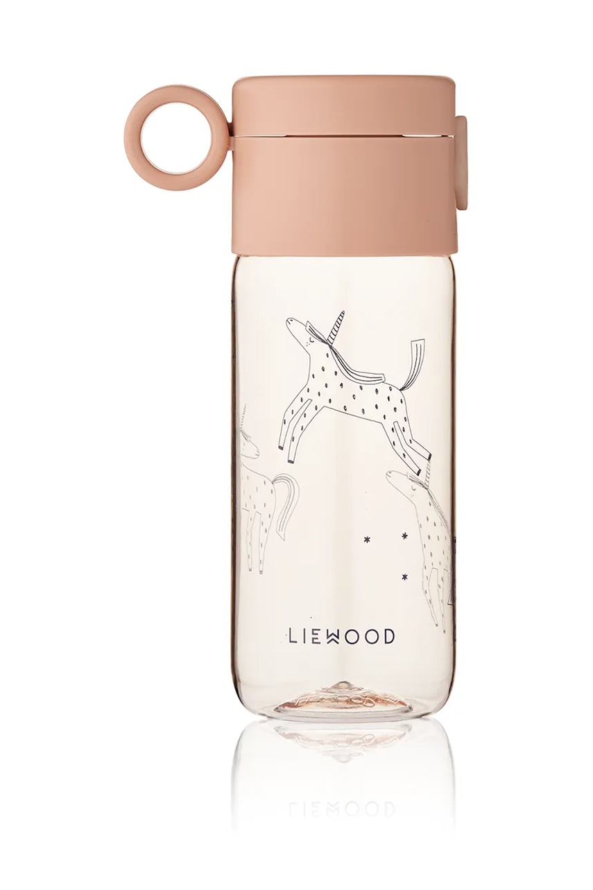 Liewood biberon Clemence Bottle 350 ml LW19256