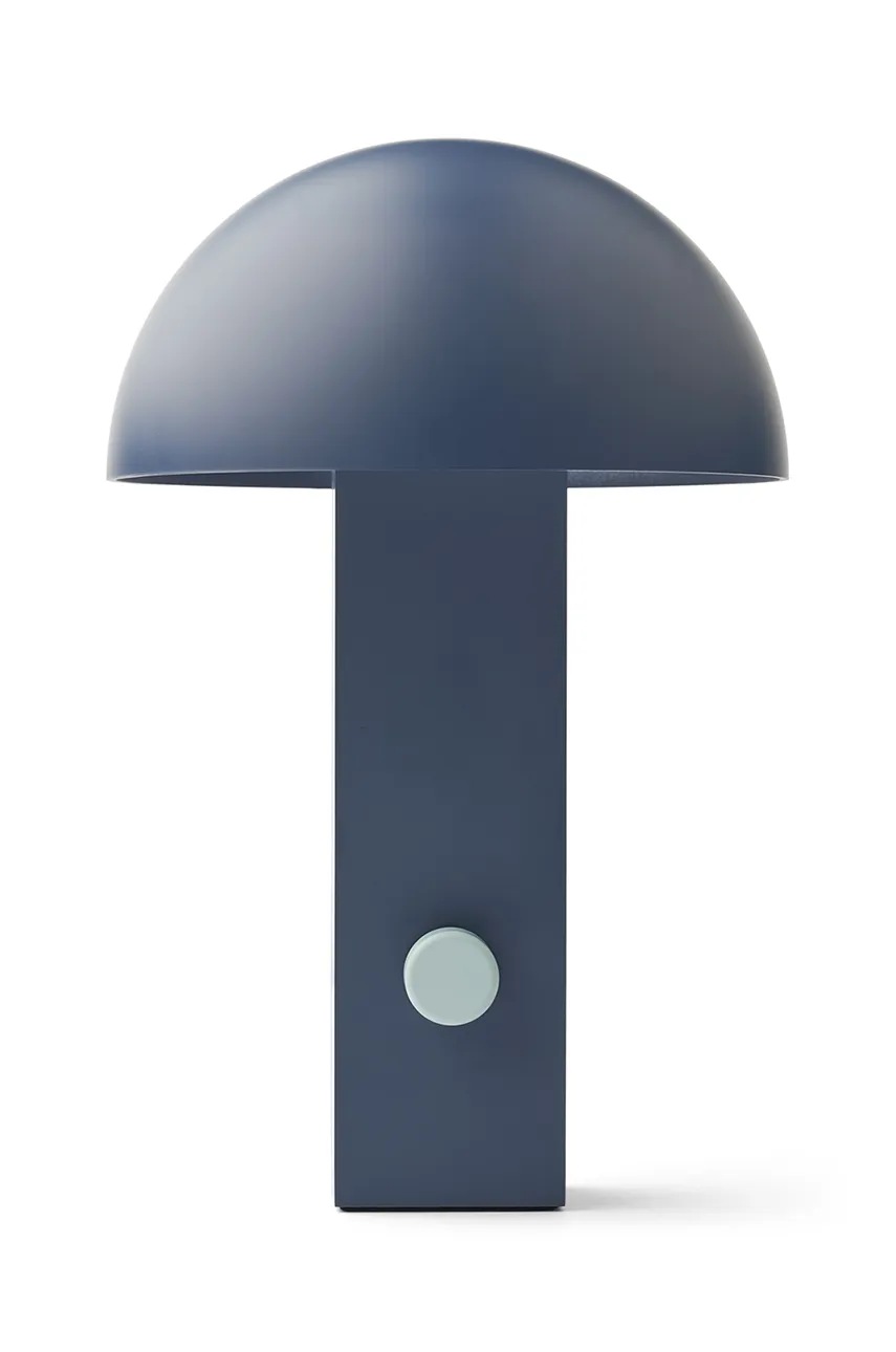 Беспроводная лампочка Liewood Hyppolite Portable Lamp LW19291