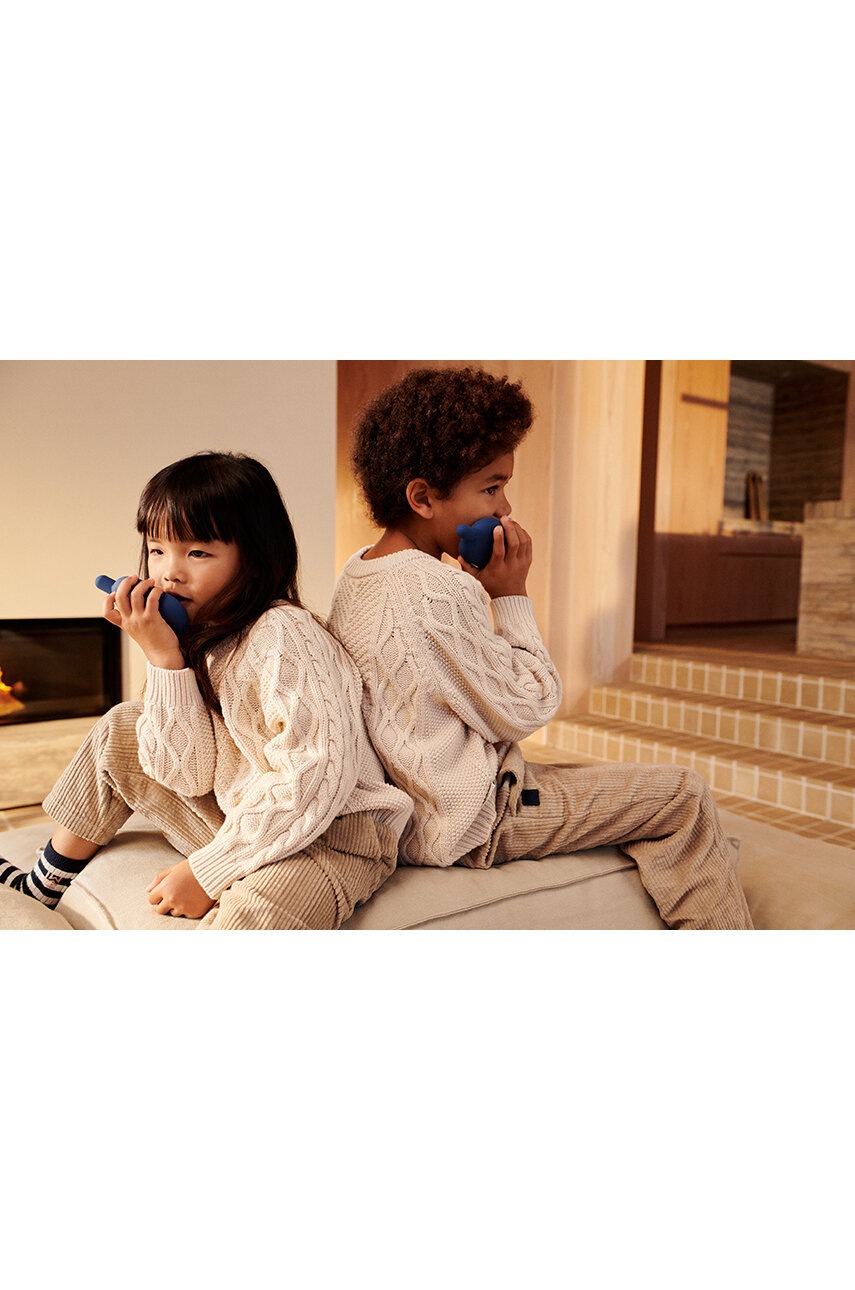 Walkie-talkie Liewood Nael Walkie Talkie φωτογραφία