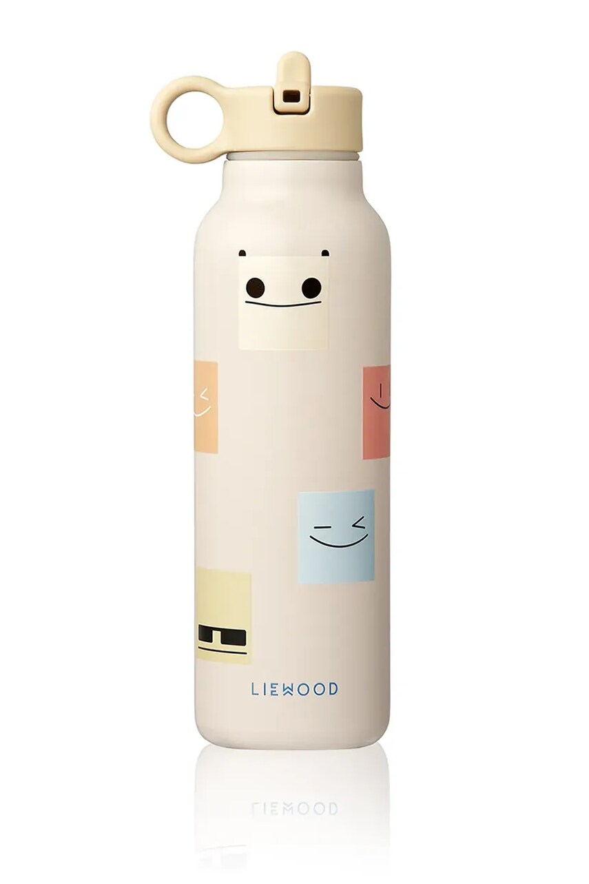 Liewood thermos pentru copii Falk Water Bottle 500 ml LW19616