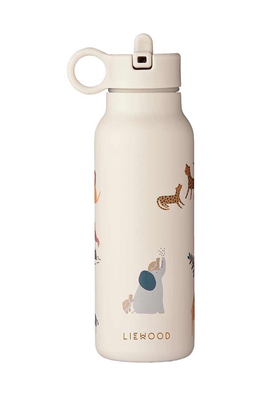 Liewood sticla termica pentru copii Falk Water Bottle 350 ml LW19617