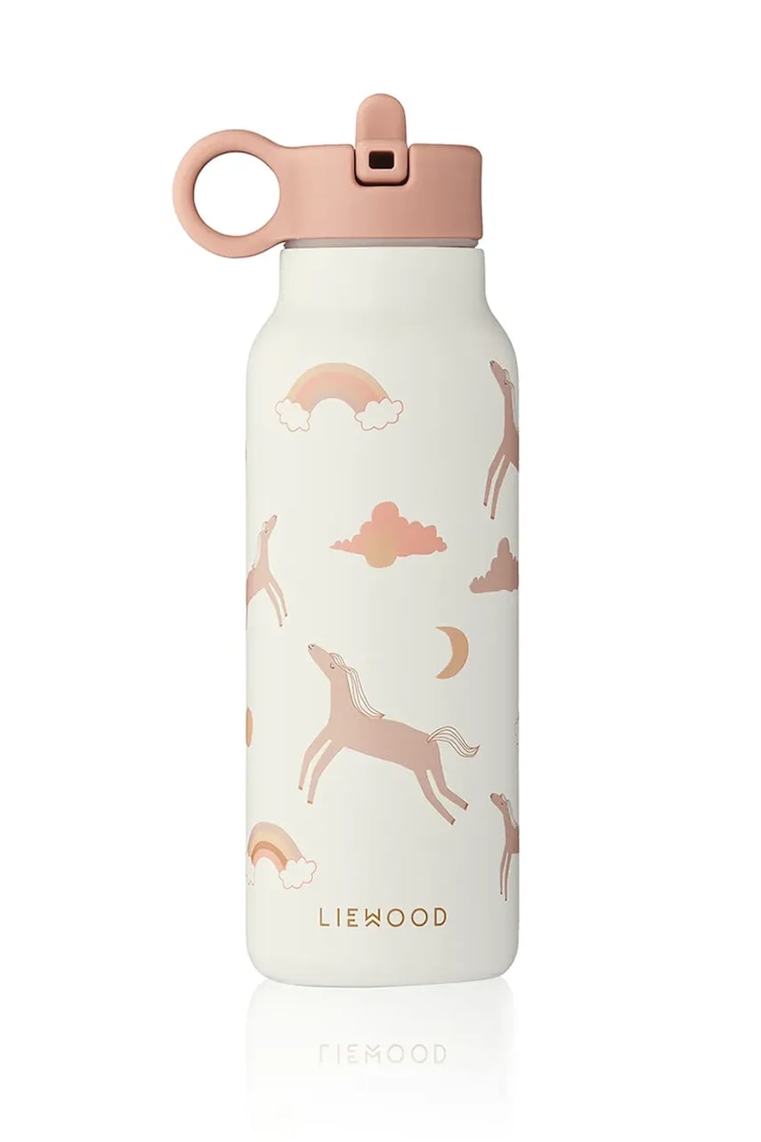Liewood thermos pentru copii Falk Water Bottle 350 ml LW19617