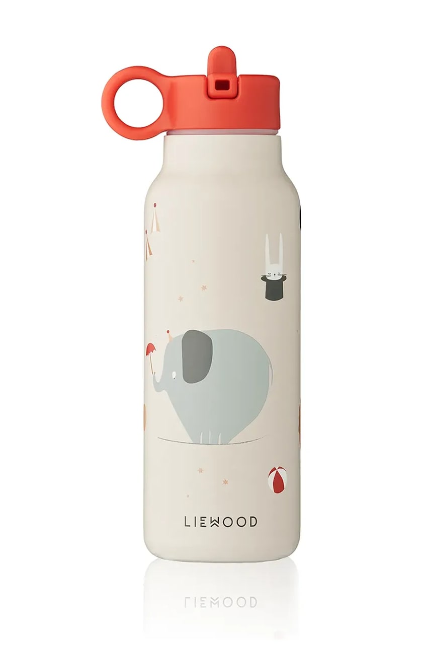 Liewood thermos pentru copii Falk Water Bottle 350 ml LW19617