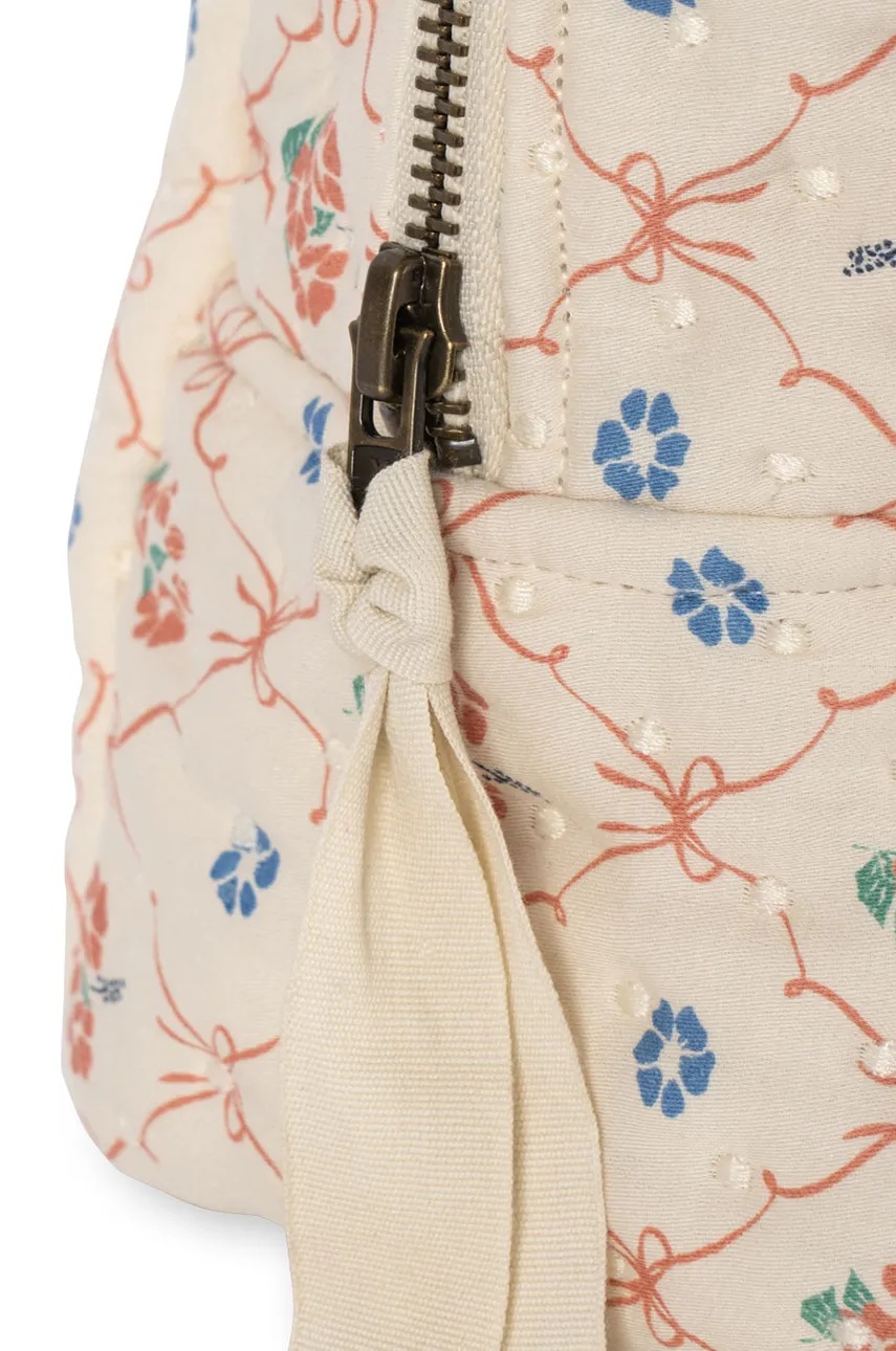 Косметичка Konges Sløjd BIG QUILTED TOILETRY BAG KS101899