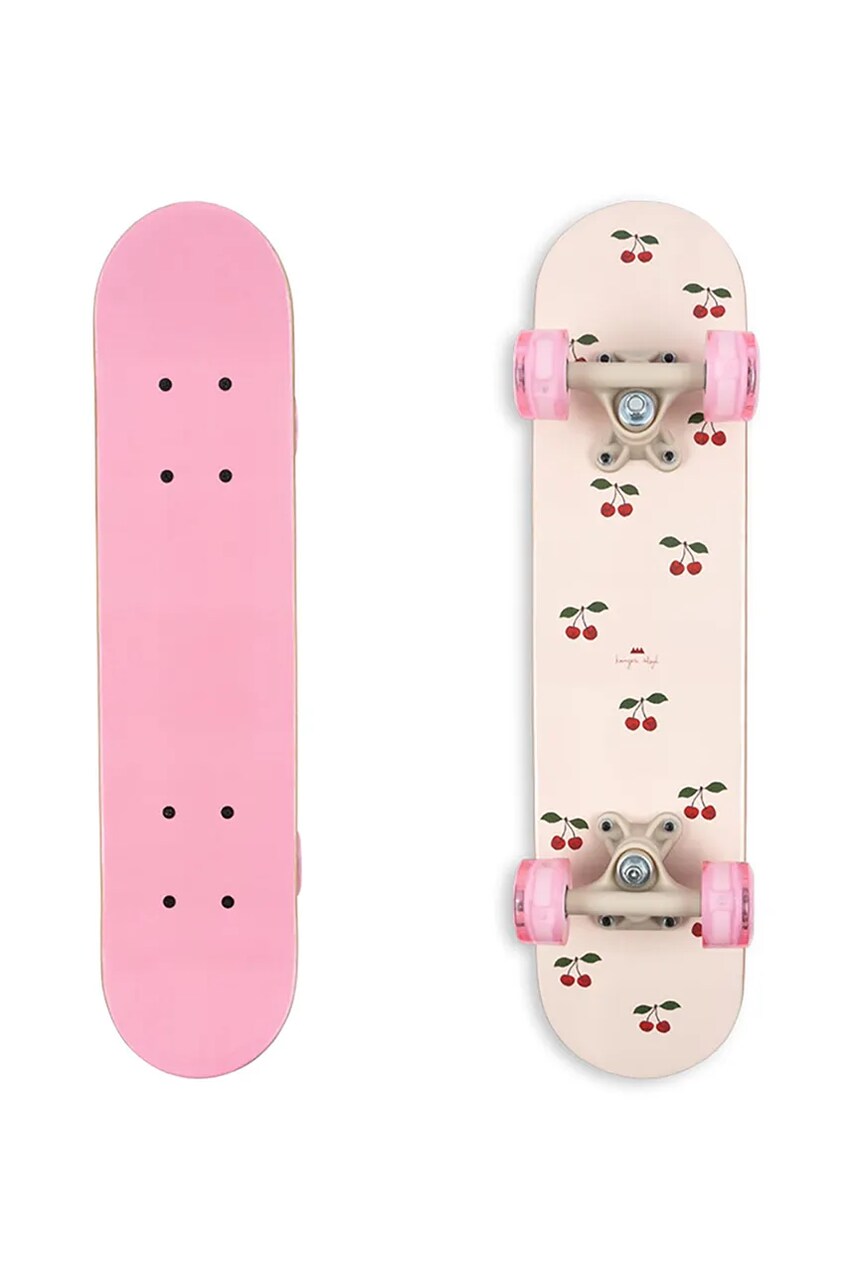 Konges Sløjd skateboard SKATEBOARD KS102102