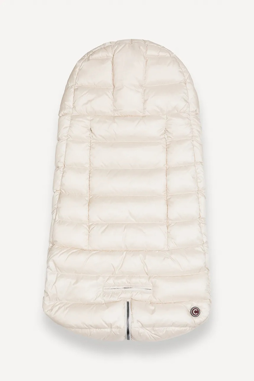 Спальный мешок для младенцев Colmar DELUXE 4928.2YO Спальный мешок для младенцев Colmar DELUXE 4928.2YO