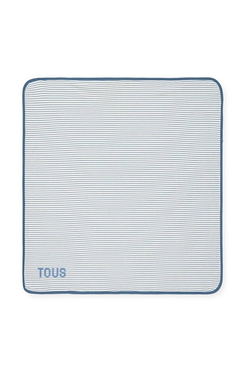 Tous patura pentru copii Classic Classic.2112