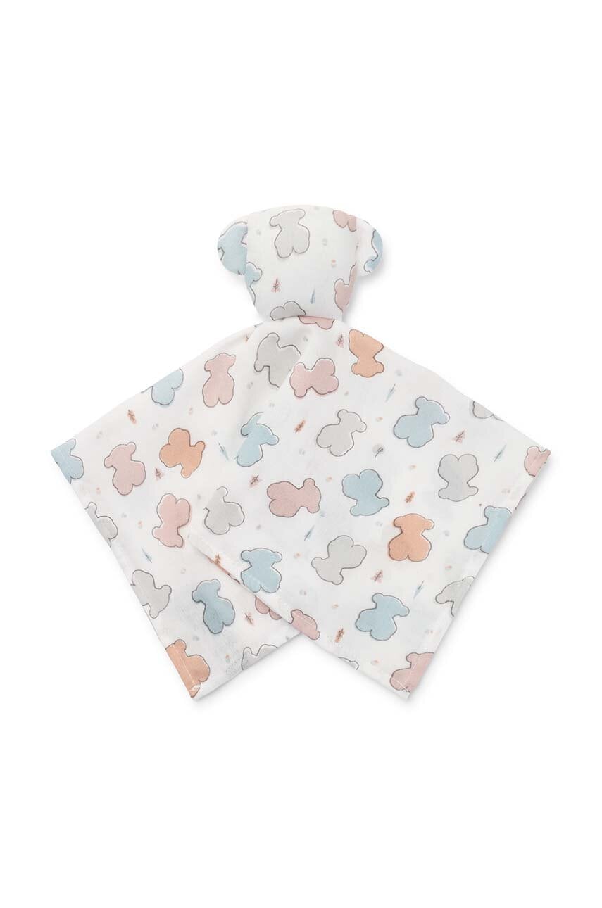 М'яка іграшка для немовлят Tous Colors Colors.2110 в Одесі М'яка іграшка для немовлят Tous Colors Colors.2110 в Одесі