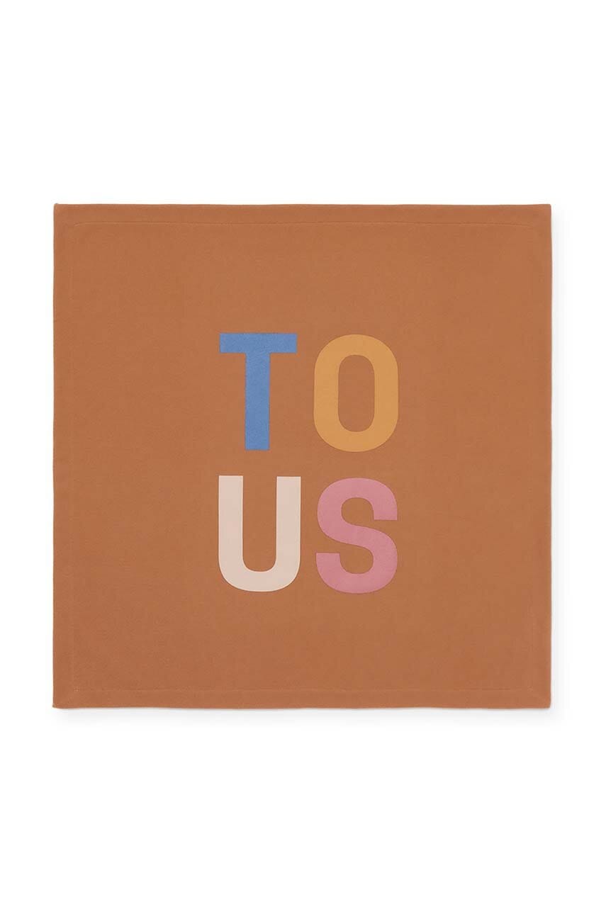 Ковдра для немовлят Tous Geome Geome.2123 в Кропивницькому Ковдра для немовлят Tous Geome Geome.2123 в Кропивницькому