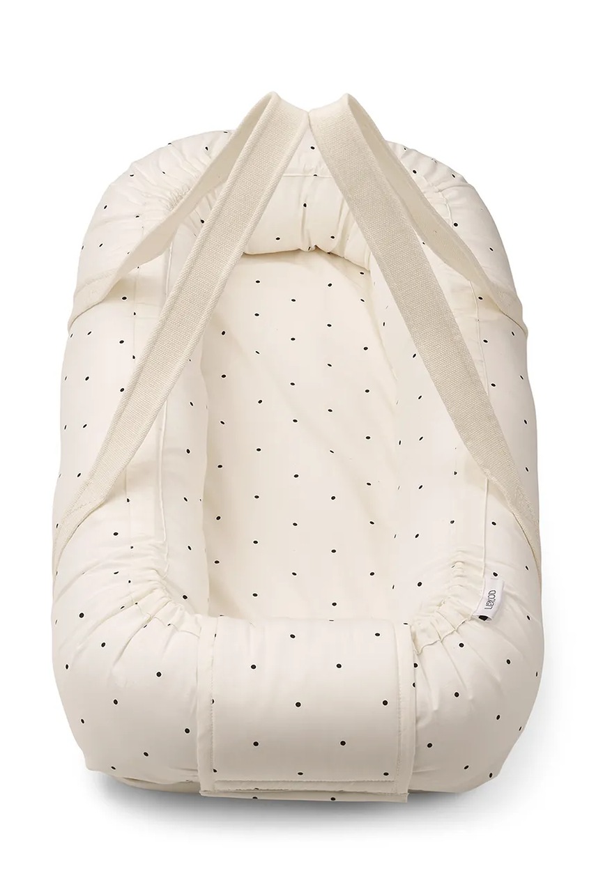 Кокон для младенцев Liewood Gro Printed Babylift LW12378