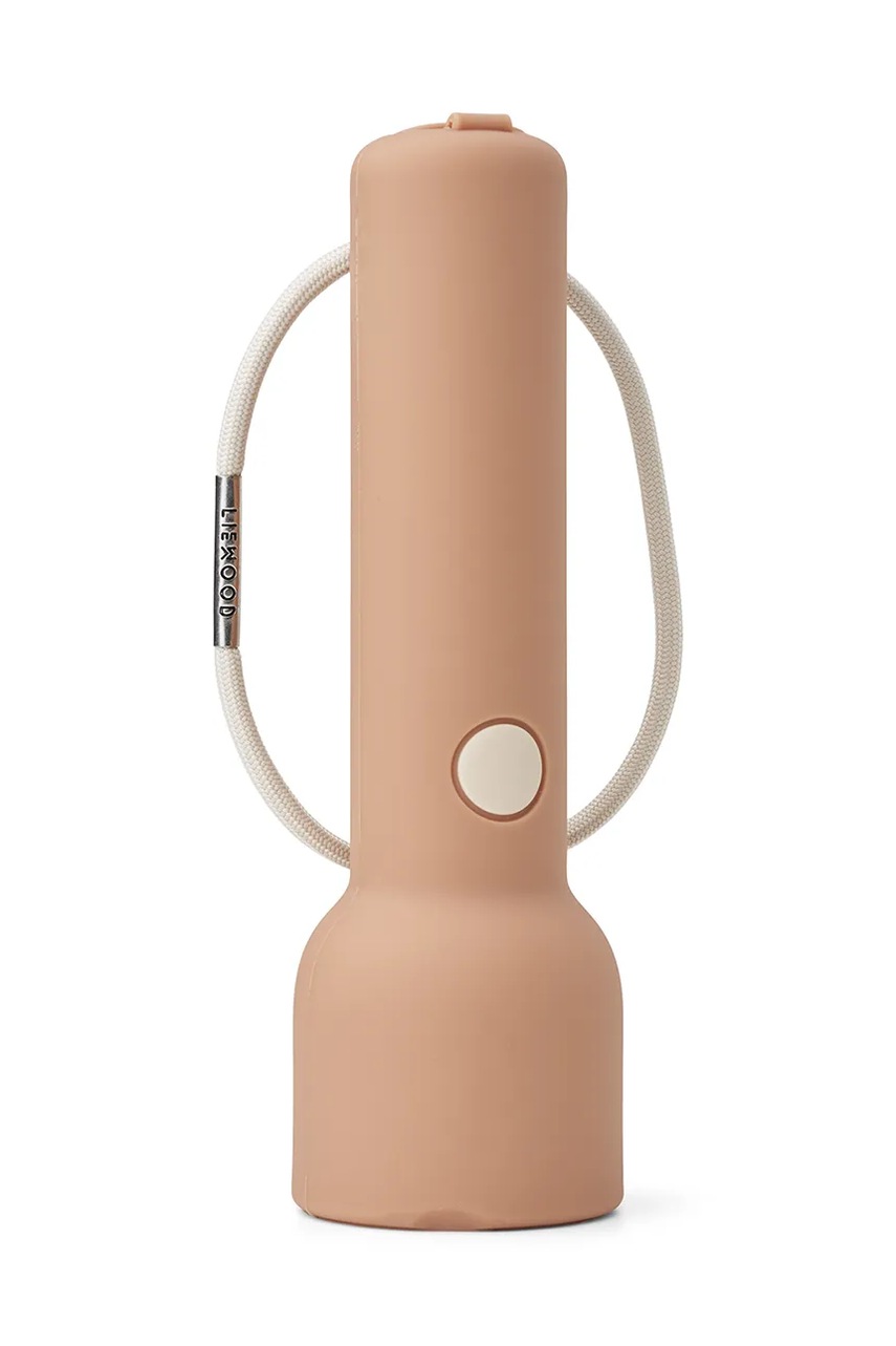 Levně Svítilna Liewood Gry flashlight LW14569