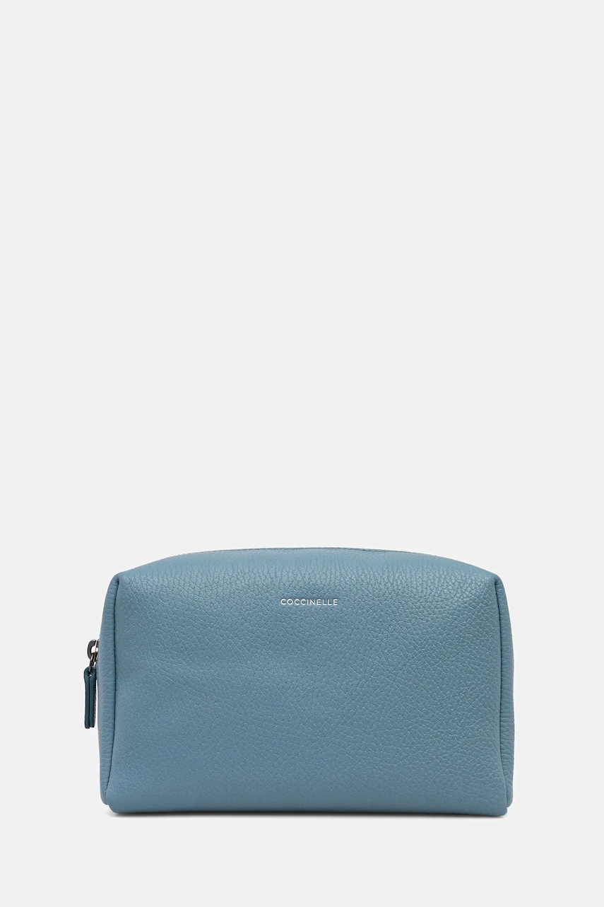 Coccinelle pungă cosmetice MAN SOFT