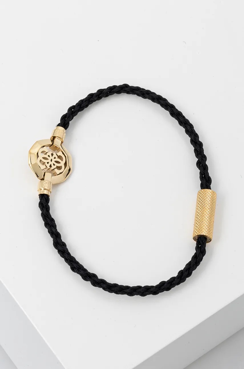 

Гривна Guess, Черен