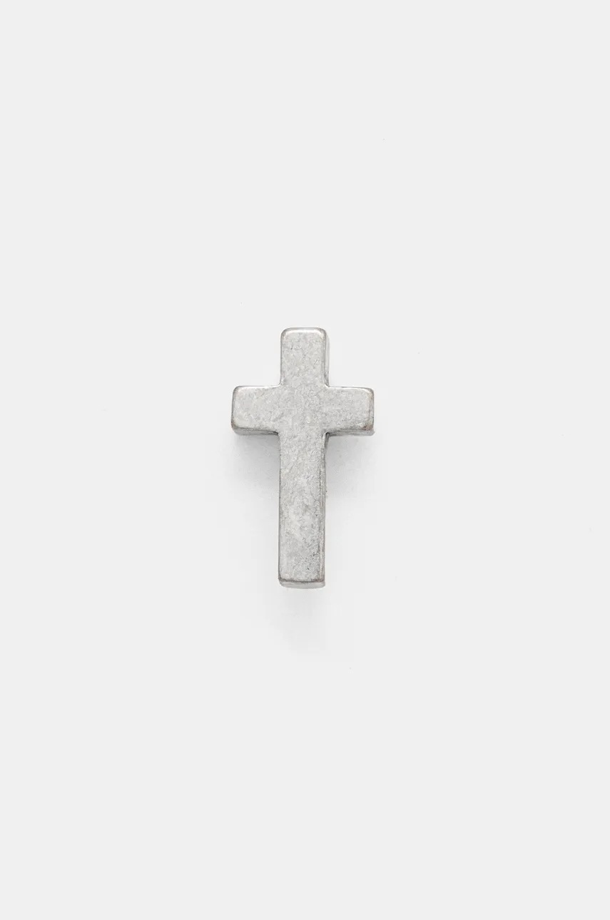 

Бижута AllSaints 37489709SLV041, Сребърен