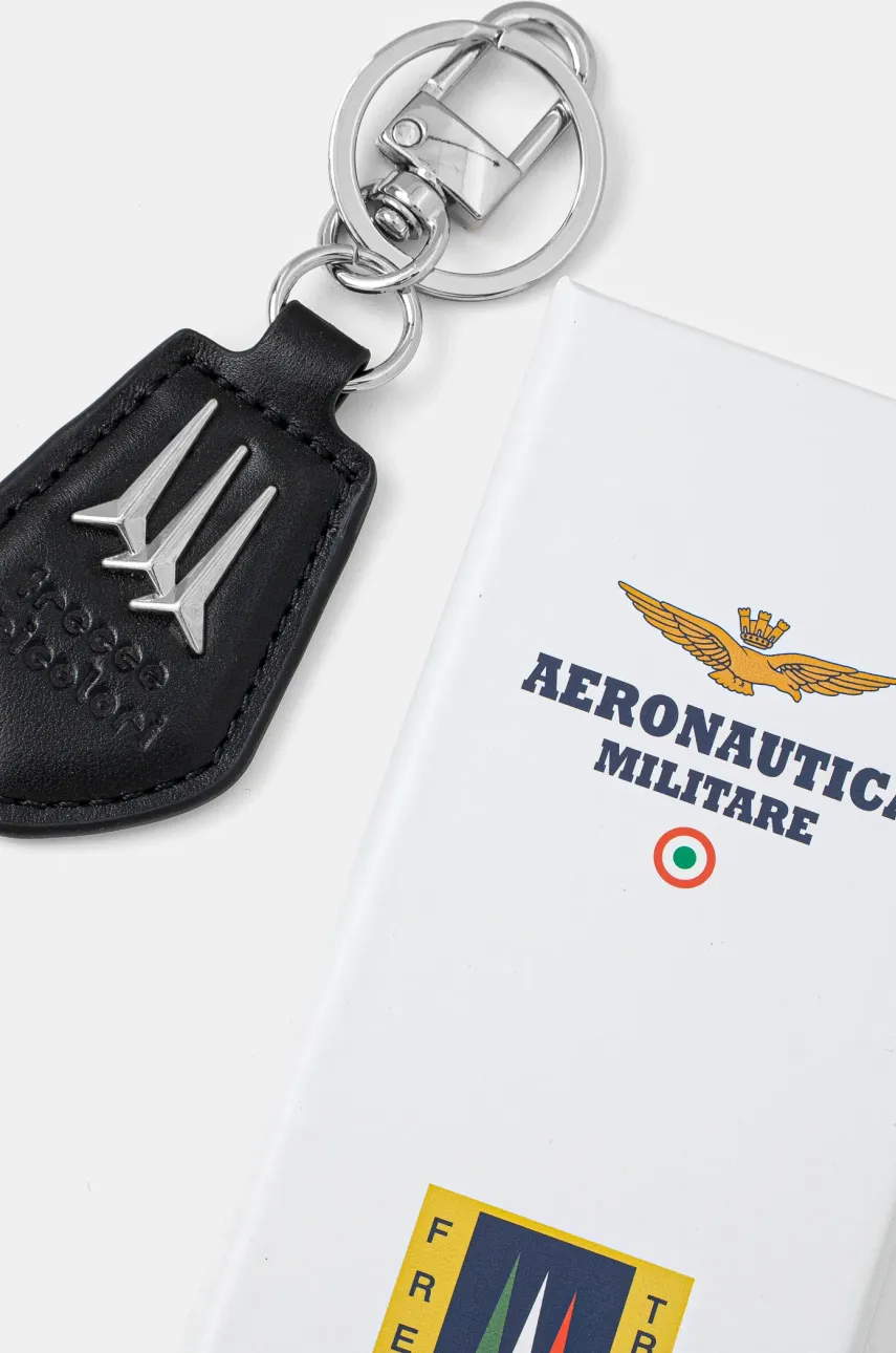 Брелок Aeronautica Militare AM167 Брелок Aeronautica Militare AM167