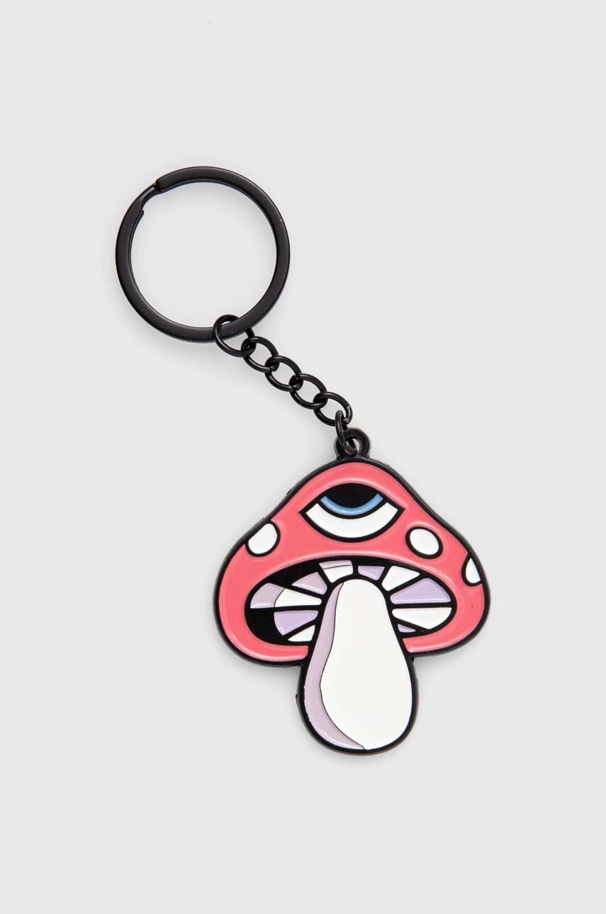 

Ключодържател Kaotiko AP003-01-2500, Многоцветен