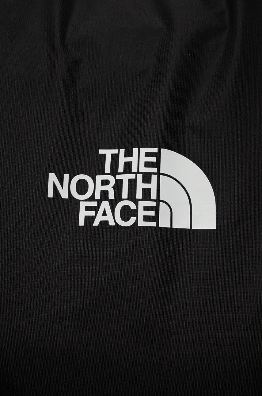 Pláštenka na batoh The North Face Pack Rain Cover