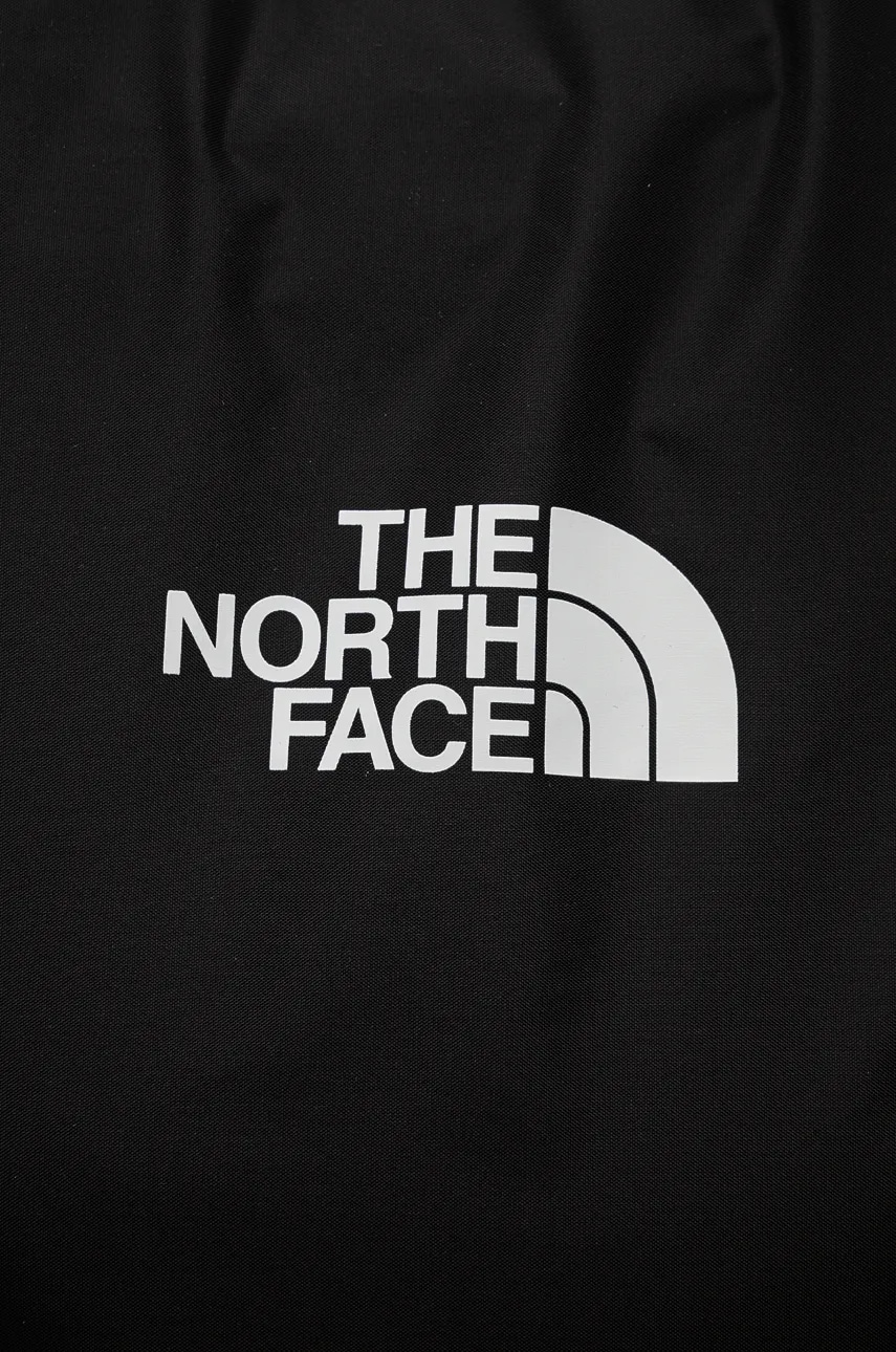 Pláštenka na batoh The North Face Pack Rain Cover