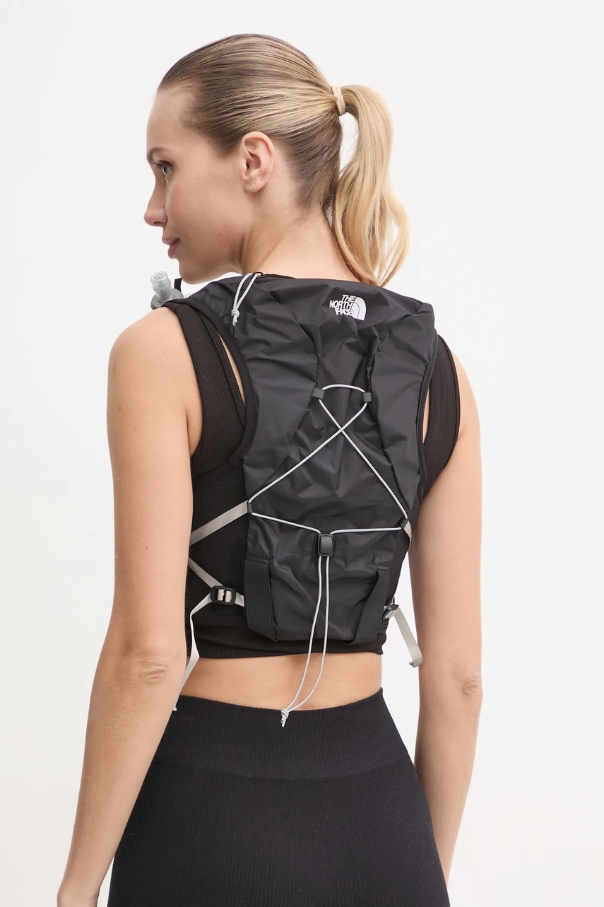 Γιλέκο τρεξίματος The North Face Sunriser φωτογραφία