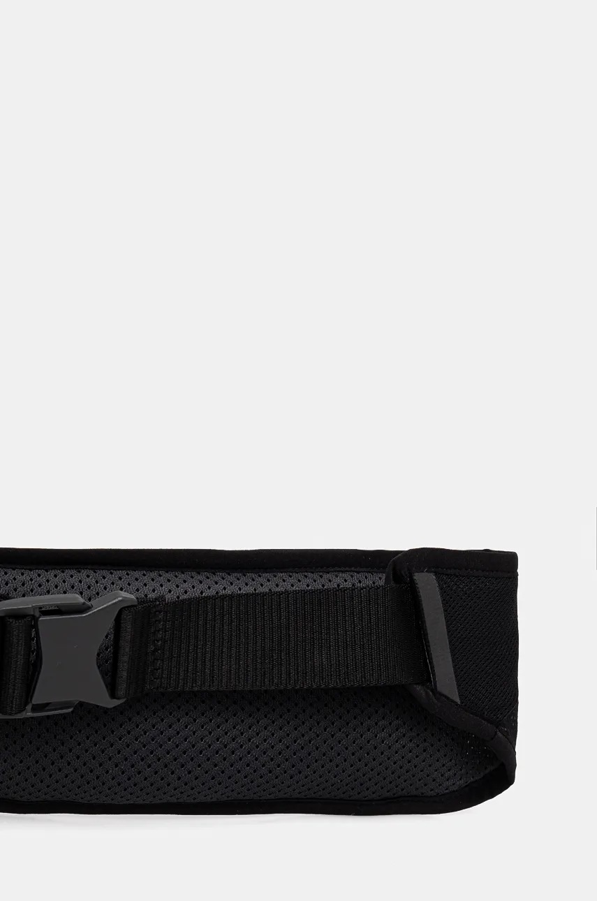 Τσαντάκι τρεξίματος The North Face Sunriser φωτογραφία