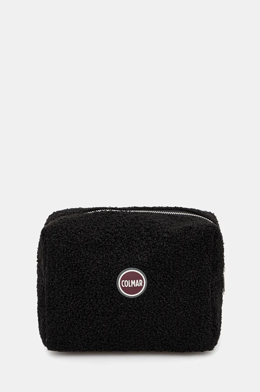 Colmar portfard culoarea negru, 4972.3XB