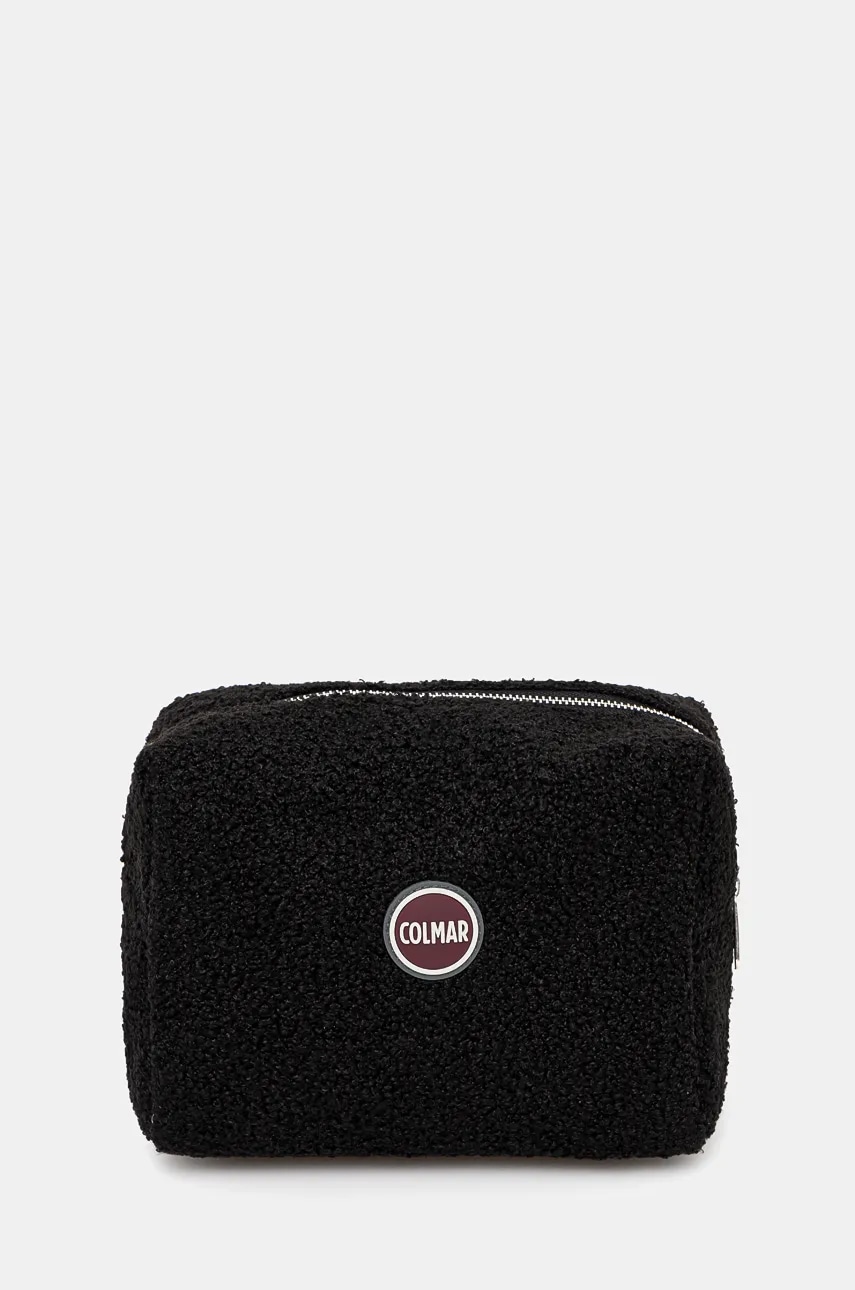Colmar portfard culoarea negru, 4972.3XB