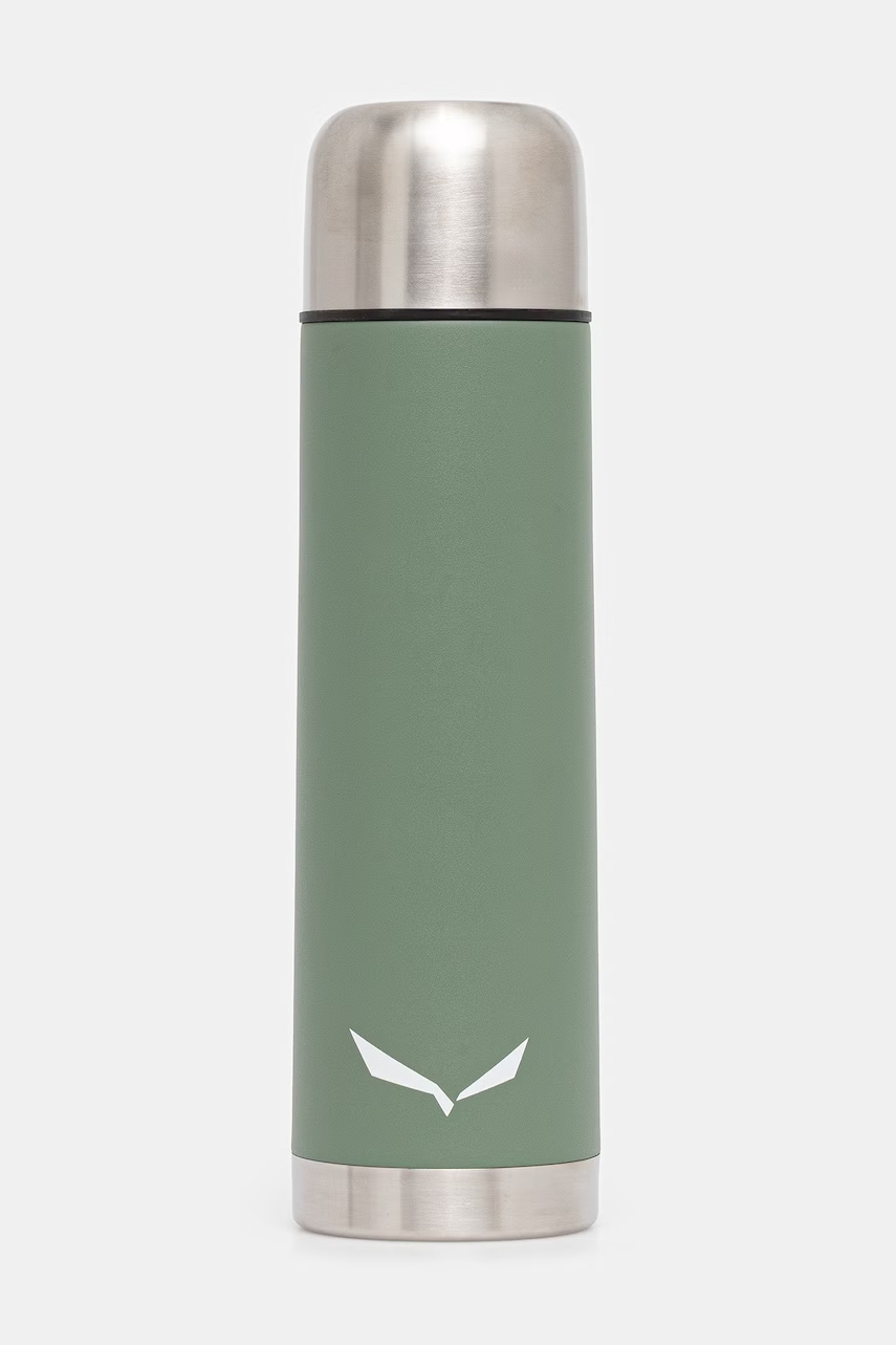 Salewa termos Rienza Thermo 1L