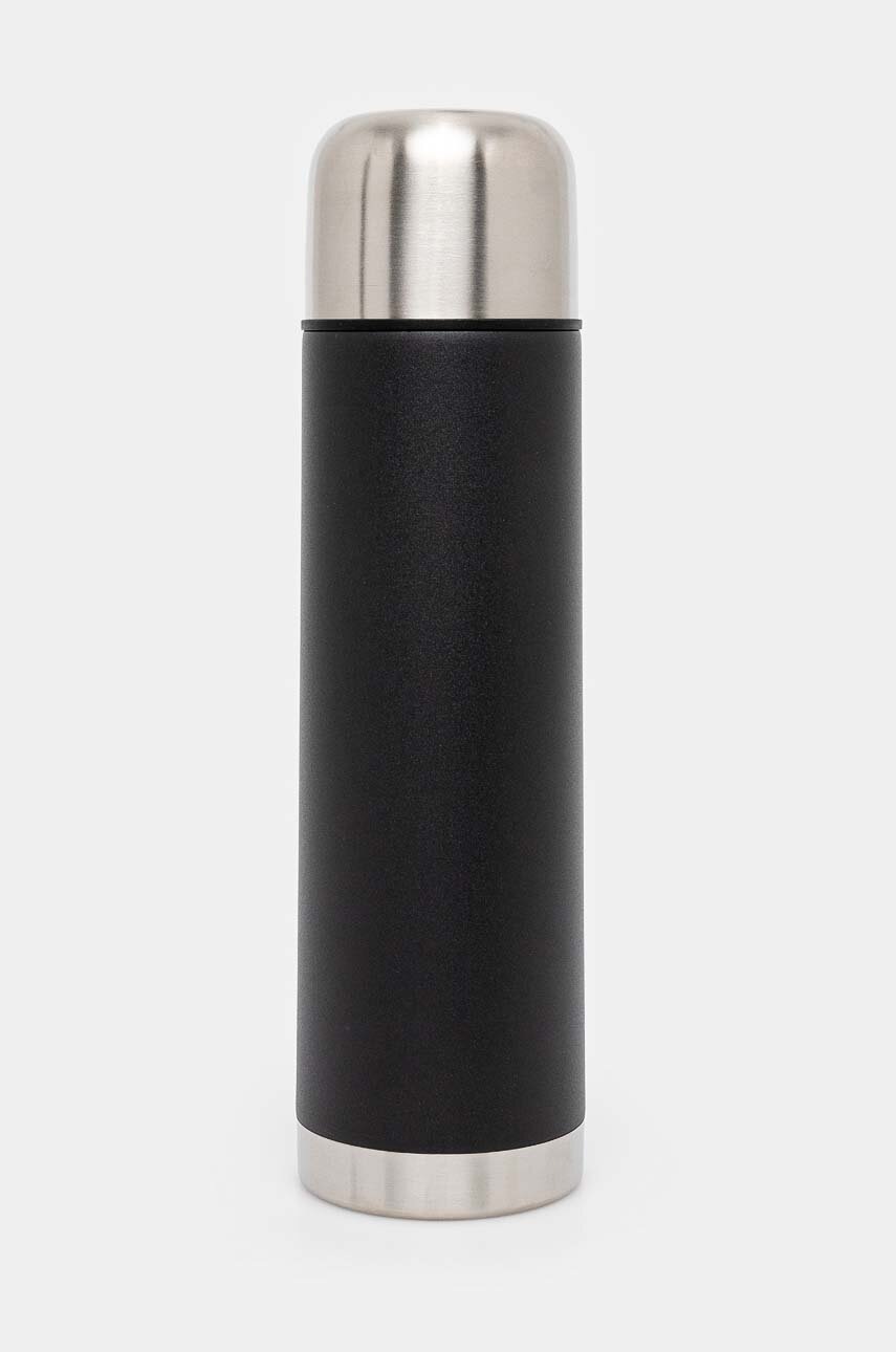 Θερμός Salewa Rienza Thermo 1L φωτογραφία