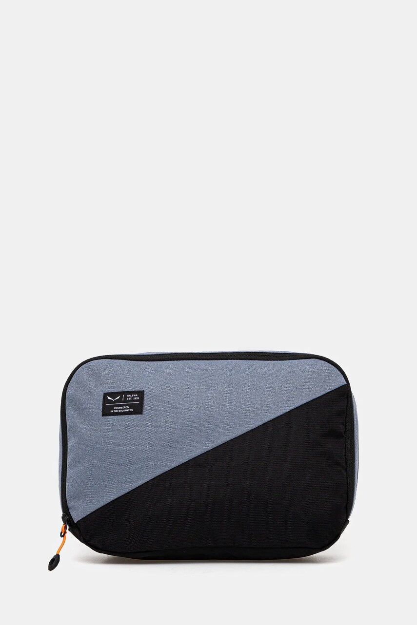 Salewa organizator de călătorii Fanes Cube 00.0000075005