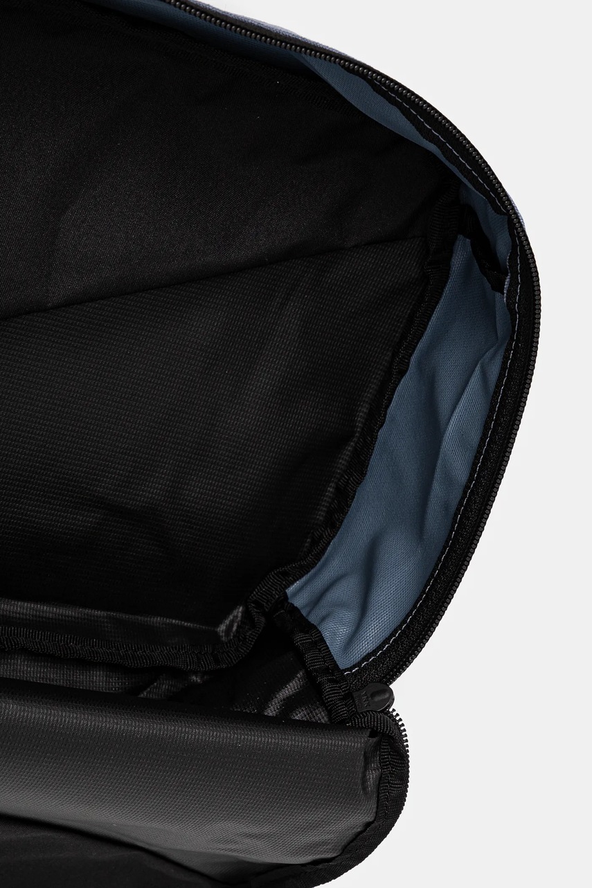 Ταξιδιωτικός οργανωτής Salewa Fanes Cube χρώμα: μπλε, 00.0000075005 φωτογραφία