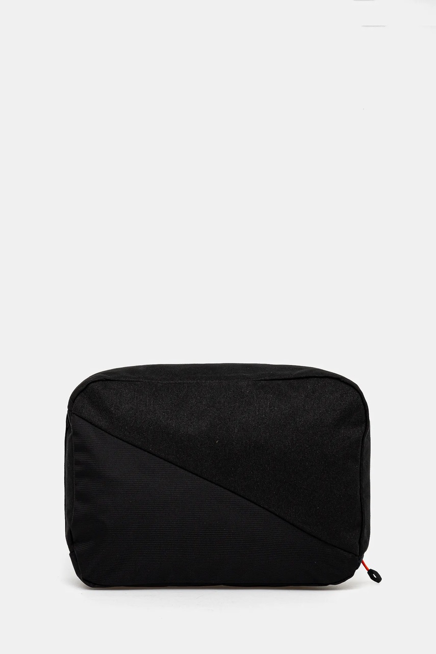 Ταξιδιωτικός οργανωτής Salewa Fanes Cube φωτογραφία