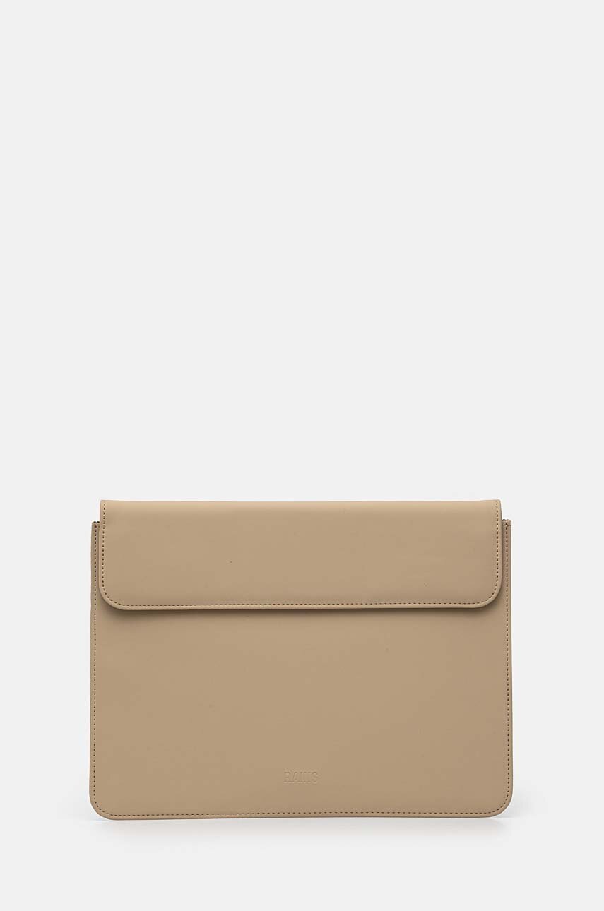 Rains husa laptop Laptop Portfolio 13