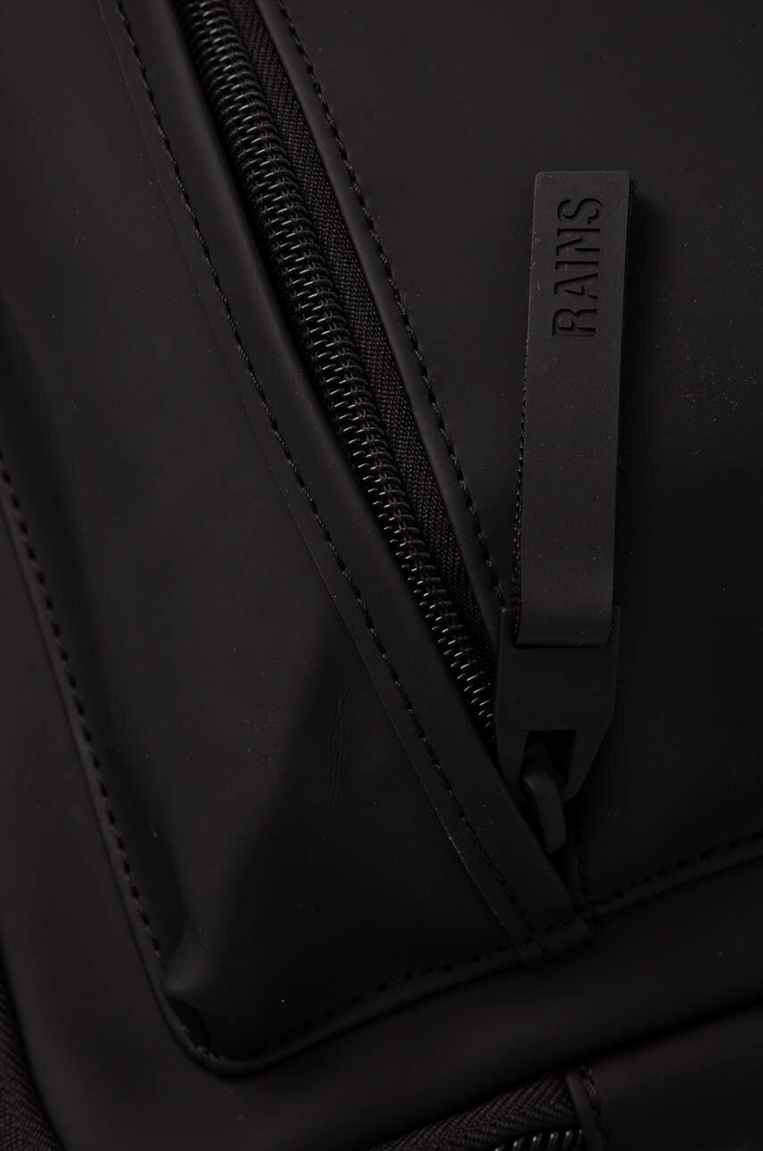 Θήκη φορητού υπολογιστή Rains Texel Laptop Case 13"/14" W1 φωτογραφία