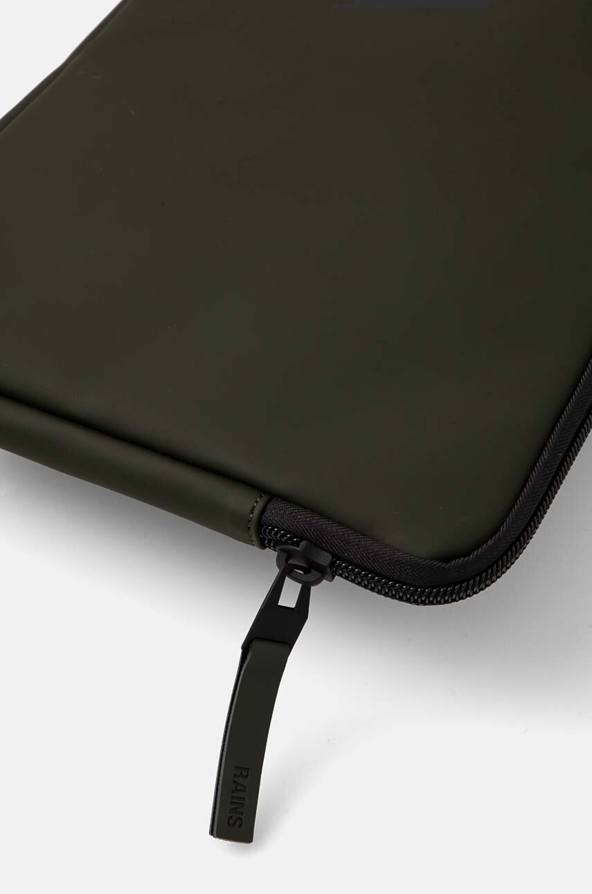 Чохол для ноутбука Rains Texel Laptop Case 13