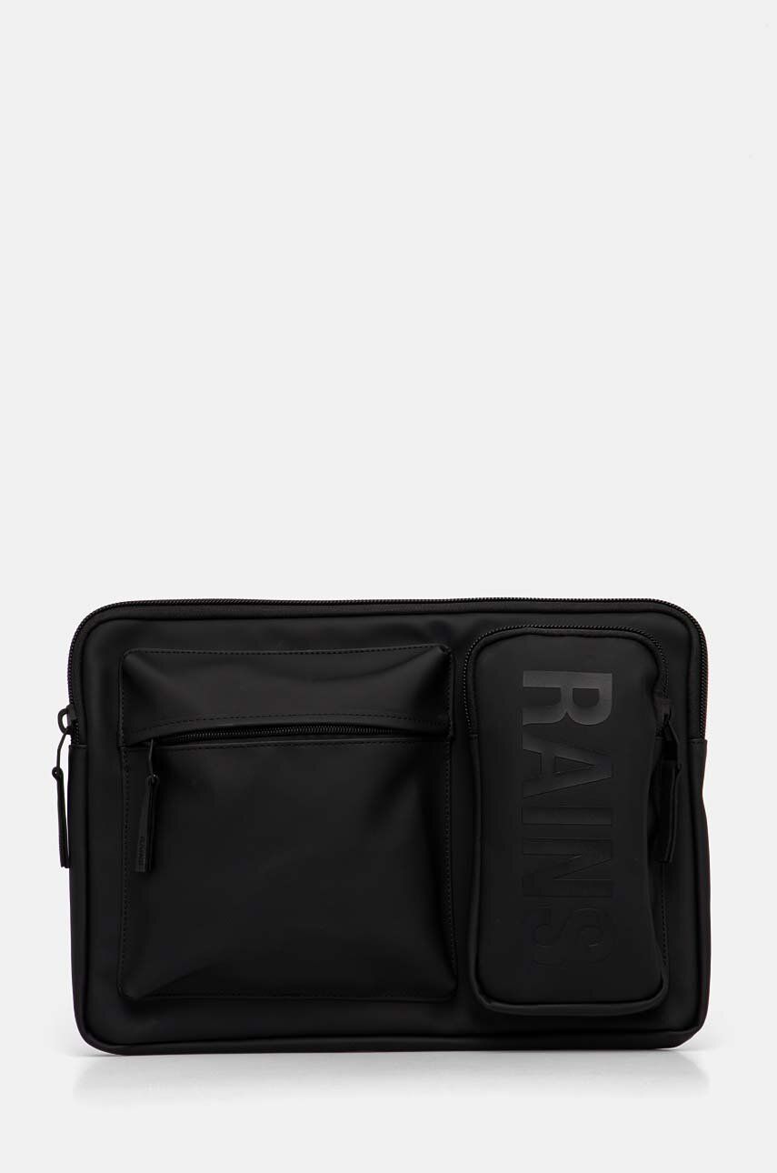 Rains husa laptop Texel Laptop Case 15