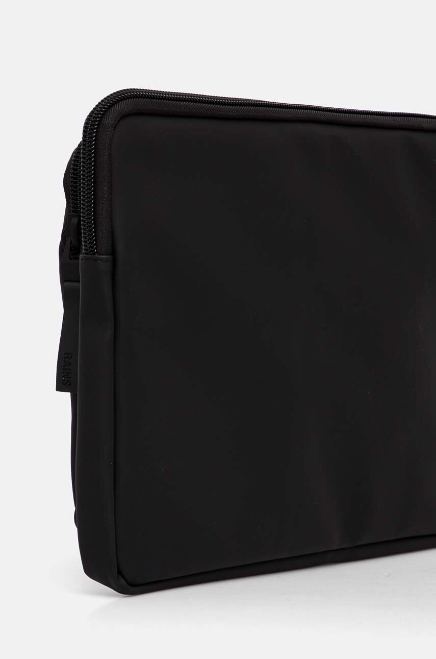 Obal na notebook Rains Texel Laptop Case 15"/16" W1