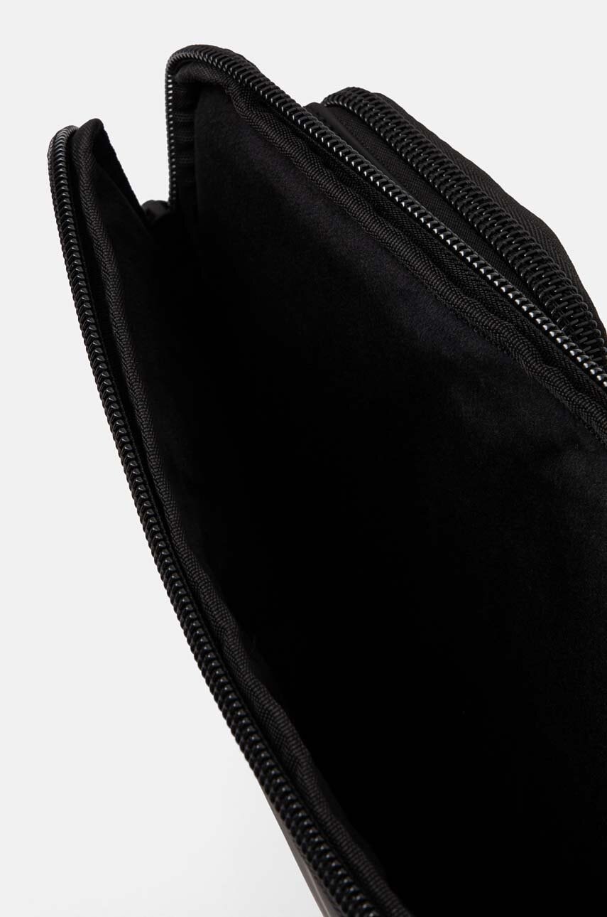 Obal na notebook Rains Texel Laptop Case 15"/16" W1
