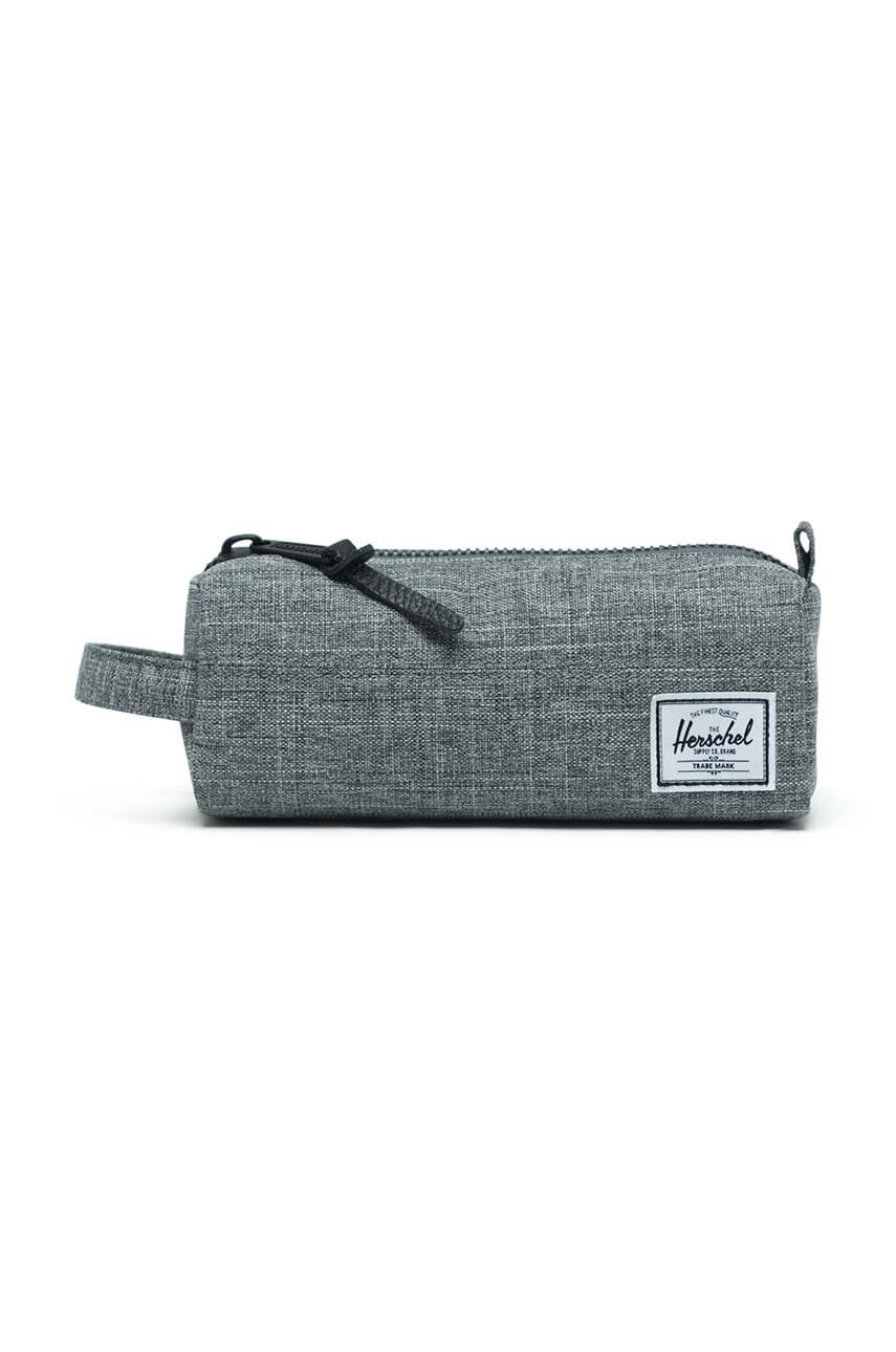 Herschel portofel 10071-00919-OS Herschel portofel 10071-00919-OS